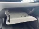 Thumbnail image of 2022 Porsche Macan at Route 130 Chrysler Jeep Dodge