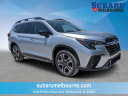 Thumbnail image of 2024 Subaru Ascent at Volvo Of Melbourne NEW
