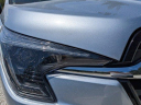 Thumbnail image of 2024 Subaru Ascent at Volvo Of Melbourne NEW