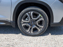 Thumbnail image of 2024 Subaru Ascent at Volvo Of Melbourne NEW