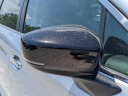 Thumbnail image of 2024 Subaru Ascent at Volvo Of Melbourne NEW