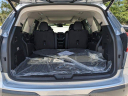 Thumbnail image of 2024 Subaru Ascent at Volvo Of Melbourne NEW