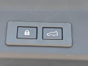 Thumbnail image of 2024 Subaru Ascent at Volvo Of Melbourne NEW