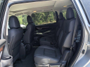Thumbnail image of 2024 Subaru Ascent at Volvo Of Melbourne NEW
