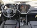 Thumbnail image of 2024 Subaru Ascent at Volvo Of Melbourne NEW