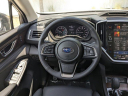 Thumbnail image of 2024 Subaru Ascent at Volvo Of Melbourne NEW