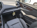 Thumbnail image of 2024 Subaru Ascent at Volvo Of Melbourne NEW