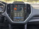 Thumbnail image of 2024 Subaru Ascent at Volvo Of Melbourne NEW
