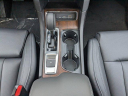 Thumbnail image of 2024 Subaru Ascent at Volvo Of Melbourne NEW