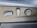 Thumbnail image of 2024 Subaru Ascent at Volvo Of Melbourne NEW