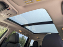 Thumbnail image of 2024 Subaru Ascent at Volvo Of Melbourne NEW