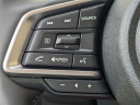 Thumbnail image of 2024 Subaru Ascent at Volvo Of Melbourne NEW