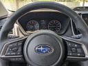 Thumbnail image of 2024 Subaru Ascent at Volvo Of Melbourne NEW