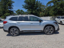 Thumbnail image of 2024 Subaru Ascent at Volvo Of Melbourne NEW