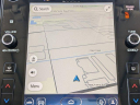 Thumbnail image of 2024 Subaru Ascent at Volvo Of Melbourne NEW