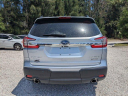 Thumbnail image of 2024 Subaru Ascent at Volvo Of Melbourne NEW