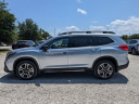Thumbnail image of 2024 Subaru Ascent at Volvo Of Melbourne NEW
