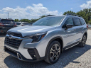 Thumbnail image of 2024 Subaru Ascent at Volvo Of Melbourne NEW