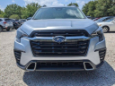 Thumbnail image of 2024 Subaru Ascent at Volvo Of Melbourne NEW
