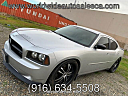 Thumbnail image of 2007 Dodge Charger at Worldwide Motors