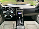 Thumbnail image of 2007 Dodge Charger at Worldwide Motors