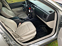 Thumbnail image of 2007 Dodge Charger at Worldwide Motors