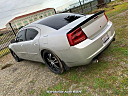 Thumbnail image of 2007 Dodge Charger at Worldwide Motors