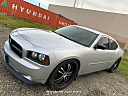 Thumbnail image of 2007 Dodge Charger at Worldwide Motors