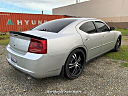 Thumbnail image of 2007 Dodge Charger at Worldwide Motors