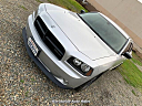 Thumbnail image of 2007 Dodge Charger at Worldwide Motors
