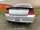 Thumbnail image of 2007 Dodge Charger at Worldwide Motors