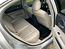 Thumbnail image of 2007 Dodge Charger at Worldwide Motors
