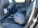 Thumbnail image of 2017 Chevrolet Traverse at Crossroads Chevrolet