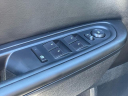 Thumbnail image of 2017 Chevrolet Traverse at Crossroads Chevrolet
