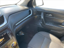 Thumbnail image of 2017 Chevrolet Traverse at Crossroads Chevrolet