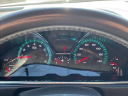 Thumbnail image of 2017 Chevrolet Traverse at Crossroads Chevrolet