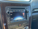 Thumbnail image of 2017 Chevrolet Traverse at Crossroads Chevrolet