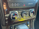 Thumbnail image of 2017 Chevrolet Traverse at Crossroads Chevrolet