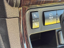 Thumbnail image of 2017 Chevrolet Traverse at Crossroads Chevrolet