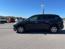 Thumbnail image of 2017 Chevrolet Traverse at Crossroads Chevrolet