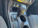 Thumbnail image of 2017 Chevrolet Traverse at Crossroads Chevrolet