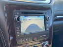 Thumbnail image of 2017 Chevrolet Traverse at Crossroads Chevrolet