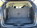 Thumbnail image of 2017 Chevrolet Traverse at Crossroads Chevrolet