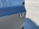 Thumbnail image of 2017 Chevrolet Traverse at Crossroads Chevrolet