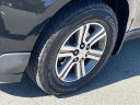 Thumbnail image of 2017 Chevrolet Traverse at Crossroads Chevrolet