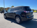 Thumbnail image of 2017 Chevrolet Traverse at Crossroads Chevrolet