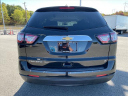 Thumbnail image of 2017 Chevrolet Traverse at Crossroads Chevrolet