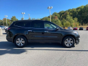 Thumbnail image of 2017 Chevrolet Traverse at Crossroads Chevrolet