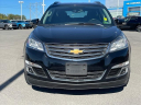 Thumbnail image of 2017 Chevrolet Traverse at Crossroads Chevrolet