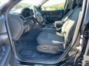 Thumbnail image of 2017 Chevrolet Traverse at Crossroads Chevrolet